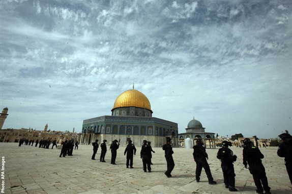 [Image from al-shabaka.org]
