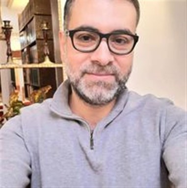 قصائد للشاعر آرام