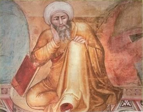 قراءة في الرحلة الرشدية بين شح الأمطار وشح الأفكار 