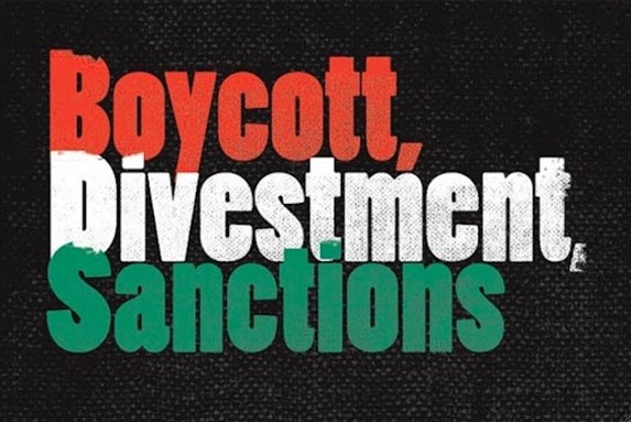 CUNY Faculty Letter in Support of the Doctoral Students’ Council