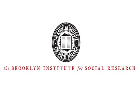 The Brooklyn Institute for Social Research: Spring and Summer 2016 Courses