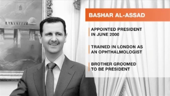 [Image from Al-Jazeera English]