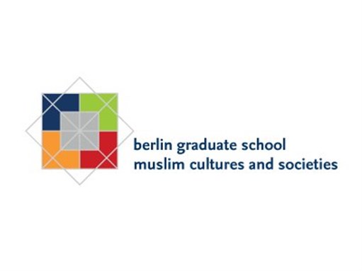 [BGSMCS logo. Image from bgsmcs.fu-berlin.de] 