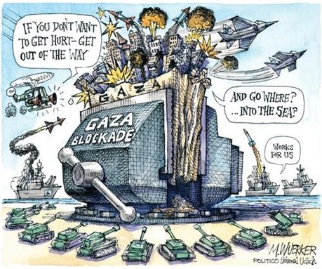 [Cartoon from embedded Tweet below]