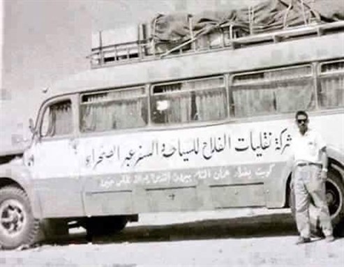 عن أصوات المدينة: مقاربات متداخلة تتوخى الصمت