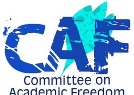 [CAF logo. Image from MESA website.]