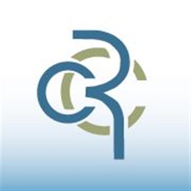 [Logo of the Center for Constitutional Rights. Image from ccrjustice.org]