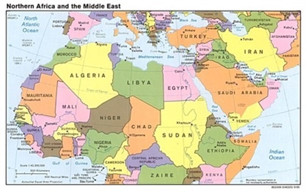 [Image from freeworldacademy.com