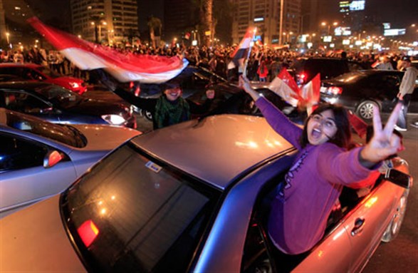 [Image from the Guardian]