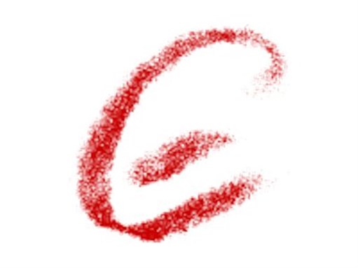 [ELDH logo. Image from eldh.eu]