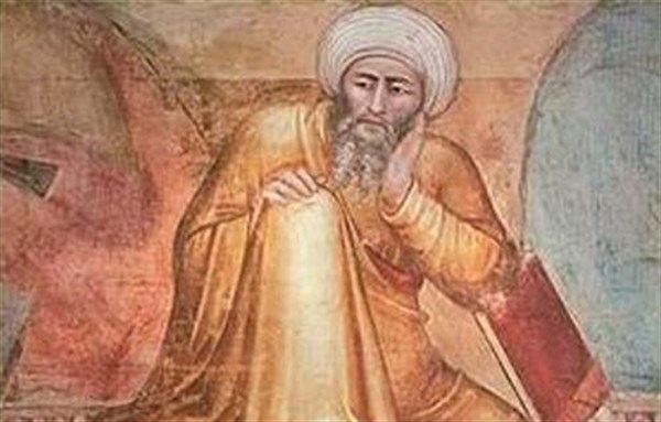 في صحبة ابن رشد: الفلسفة فن عيش وأسلوب تعبير حجاجي