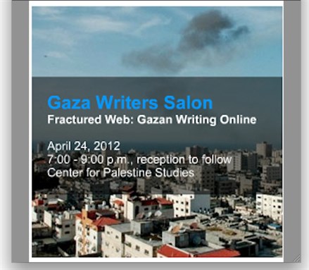 [Image from http://arteeast.org/]