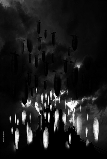 [Untitled - دون عنوان]