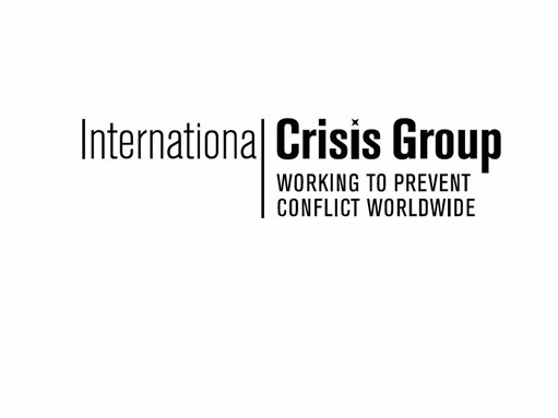Curbing Violence in Nigeria (I): The Jos Crisis