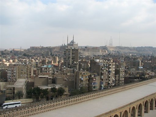 [Image from Jadaliyya]