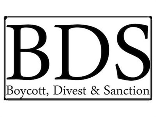 Bds Logo Design designs, themes, templates and downloadable graphic  elements on Dribbble