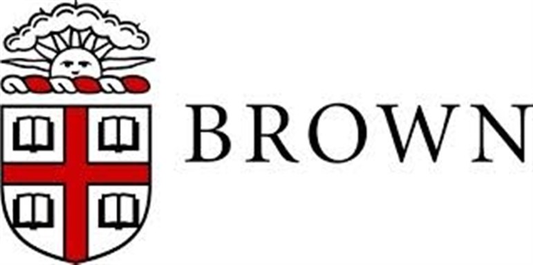 Position Announcement: 2014-2015 Aga Khan Visiting Professorship in Islamic Humanities at Brown University