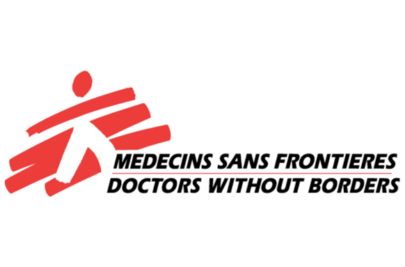 Statement by MSF on Withdrawing of World Humanitarian Summit