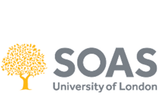 Symposium: Law, Politics, and Constitution-Making in the Arab Spring (20 March 2015, London)