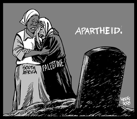 [Image by Carlos Latuff] 