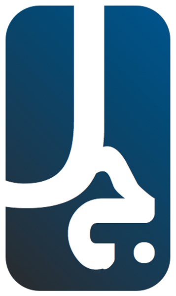 [image from Jadaliyya]