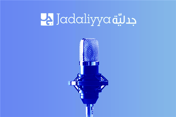 ترشيحات مسموعة (13)