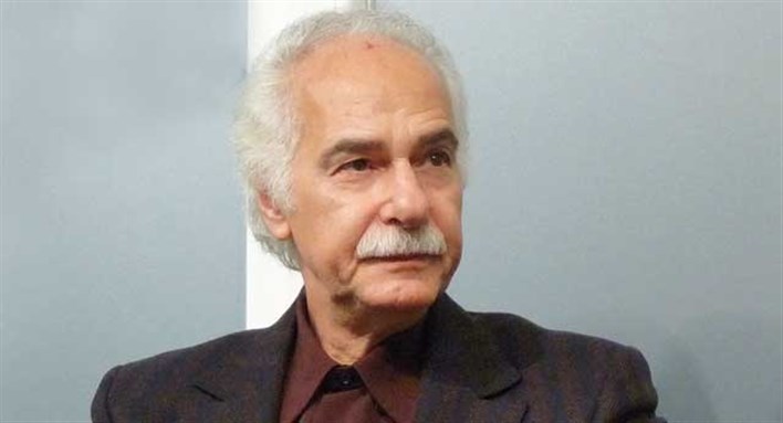 [Abdellatif Laabi. Image from wikipoems.com]