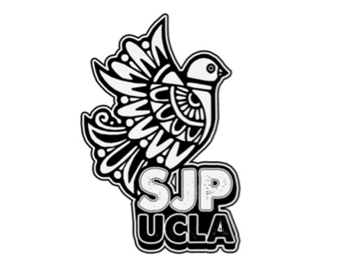 Press Release: Students for Justice in Palestine at UCLA Charges Student Council Members with Conflict of Interest