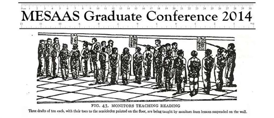 [Image is crop of conference poster]