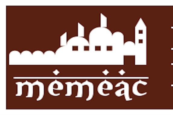 [Logo of the Middle East and Middle Eastern American Center of The City University of New York]
