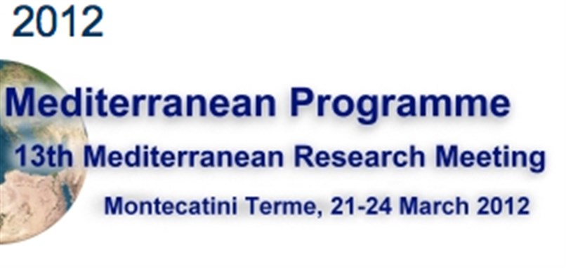 [Image from conference website.]