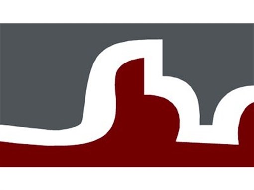 [Mada al-Carmel logo]