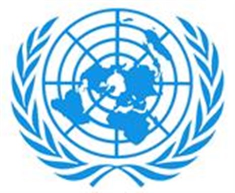 [UNAMA logo. Image from unama.unmissions.org]