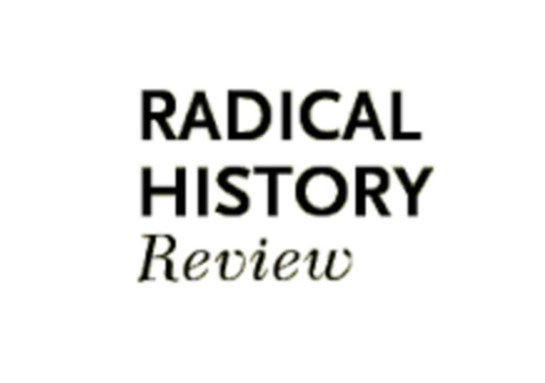 Call for Abstracts: The Politics of Boycotts (Deadline: 1 September 2017)