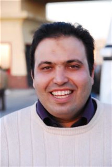 [Mohamed Al-Qasas. Image from sphotos.ak.fbcdn.net]