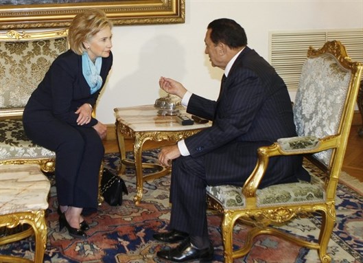 [Image Source: Reuters]