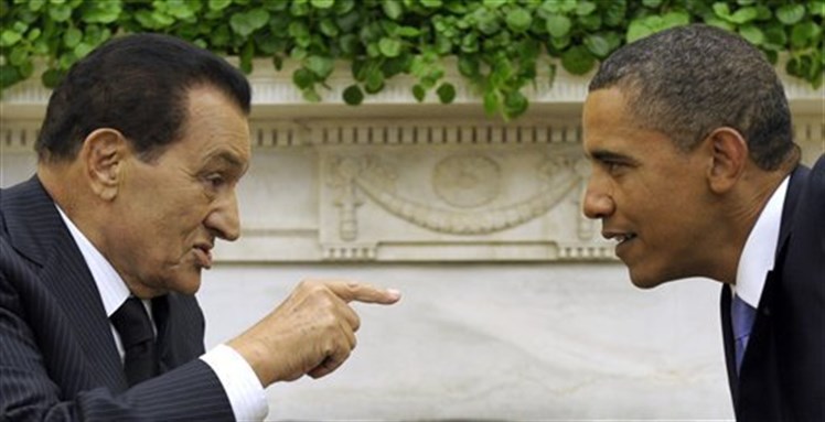 [Image Source: AP]