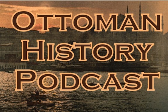 Armenians in the Ottoman Empire