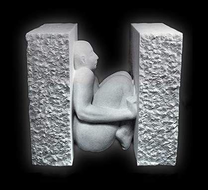 [Image from www.brussellstribunal.org]