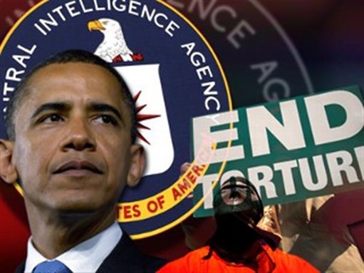[Image from Huffingtonpost.com]