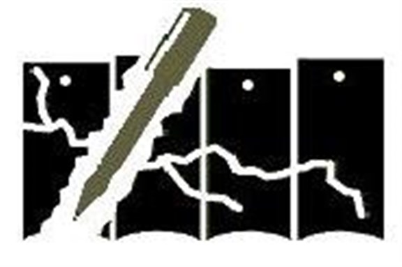 [PACBI logo. Image from pacbi.org]