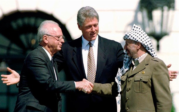 [Image from washingtonpost.com]