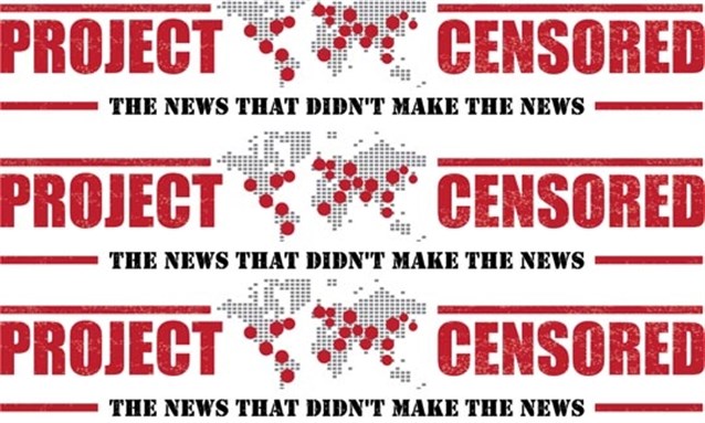 [Image from projectcensored.org]