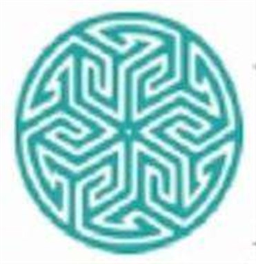 [Logo of Association of Middle East Anthropology (AMEA)]