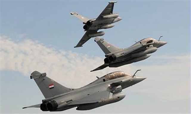 Egypt Media Roundup (September 18)