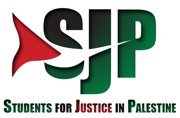 Introduction: Interviews with Students for Justice in Palestine Chapters