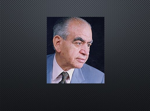 [عبد السلام العجيلي].