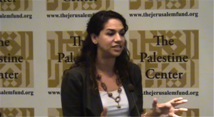 [Image from video below.]