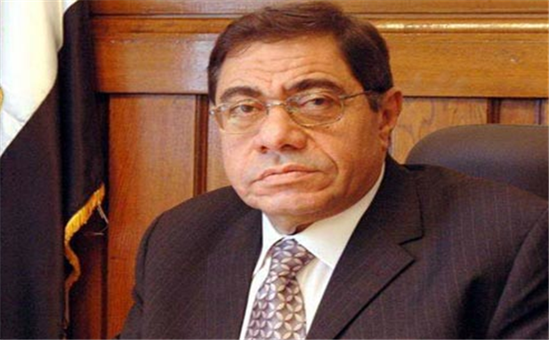 [Image of Abdel Meguid Mahmoud. Image from Mada Masr.]