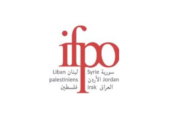 [Ifpo Logo.]